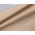 /msite/products/detail/productid/61122184/id/1337977.html